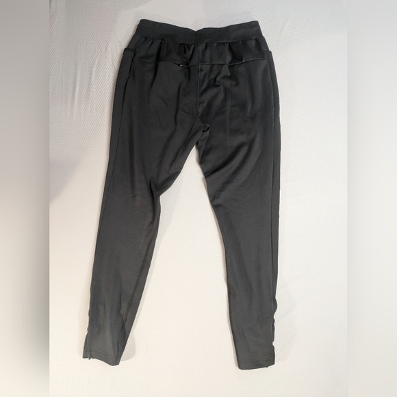 Sold - Picture 2 of 11